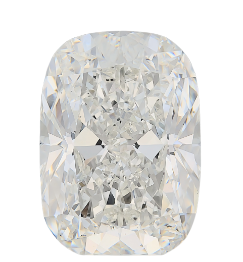 ndil_lab_loosediamond_elongatedcushion_03-58_vs1_e_3f8a7415e981
