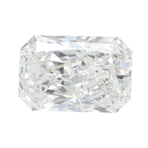 rweu_lab_loosediamond_radiant_05-04_if_d_bc11b57ff219