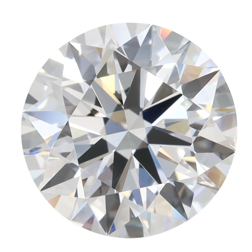 lce_lab_loosediamond_round_03-43_vvs1_d_a8be516a203a