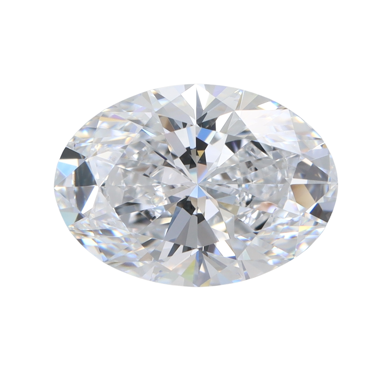 rweu_lab_loosediamond_oval_03-02_vvs1_e_63369f6a05d1