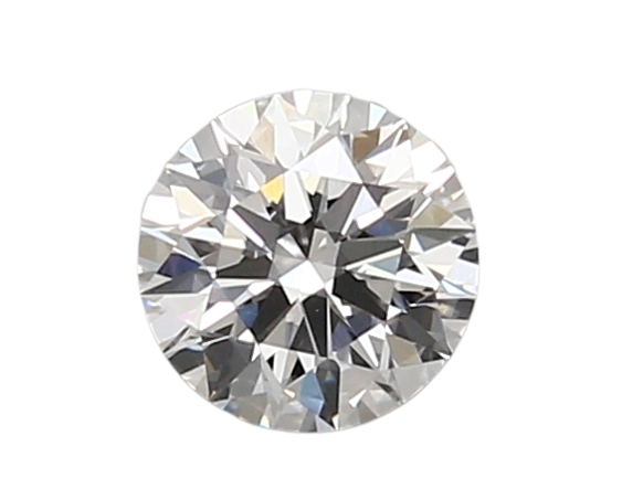 ank_lab_loosediamond_round_00-85_vvs2_d_a8f1ee0c8483