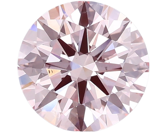 arg_lab_loosediamond_round_02-09_vs2_pink_0df308faa80c