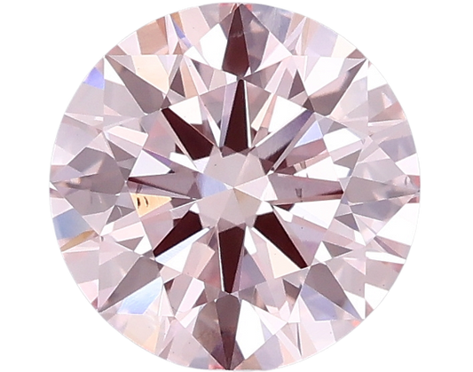 arg_lab_loosediamond_round_02-09_vs2_pink_0df308faa80c
