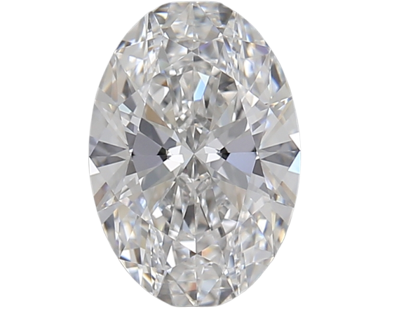 gdrv_lab_loosediamond_oval_02-03_if_d_2fc525474045