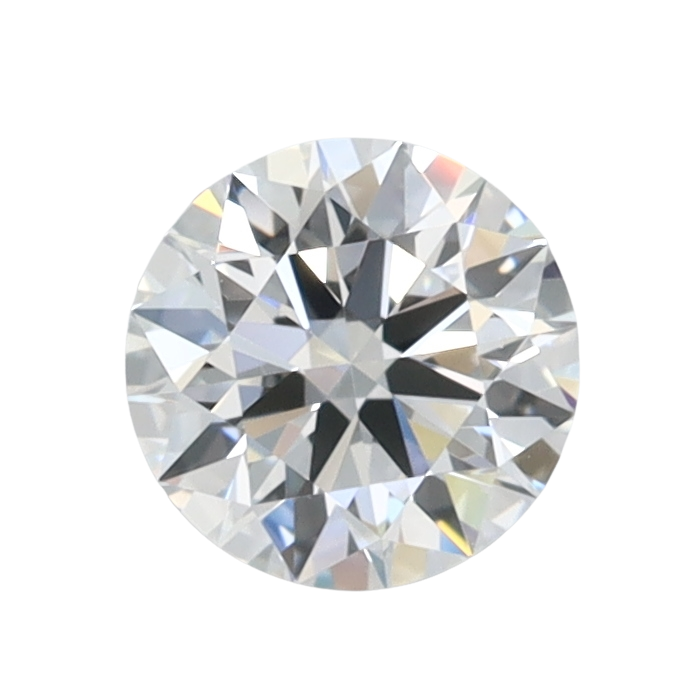 lce_lab_loosediamond_round_00-58_fl_d_11404e51467f