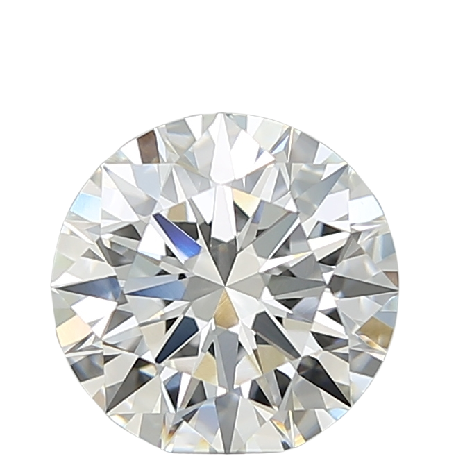 srdl_lab_loosediamond_round_02-59_vvs2_e_575e86c53930