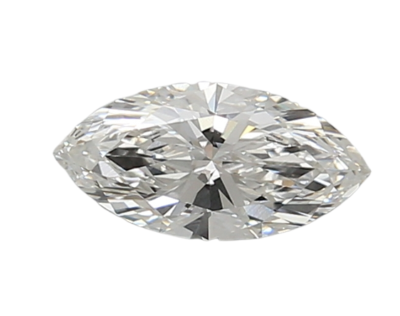 ank_lab_loosediamond_marquise_00-94_vvs2_e_531e13096dbe