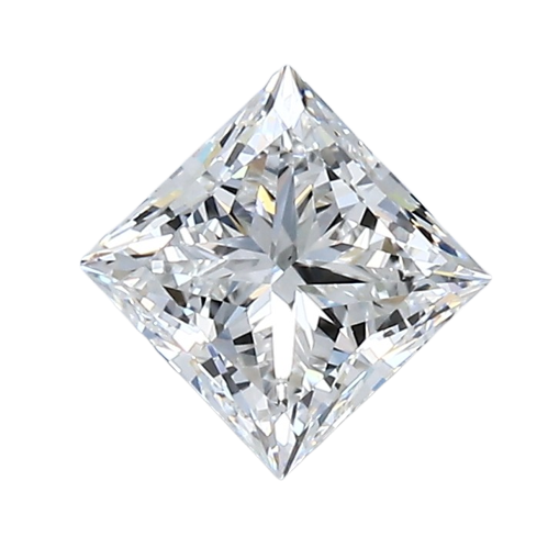 lknt_natural_loosediamond_princess_01-01_vs1_f_39dae069b639
