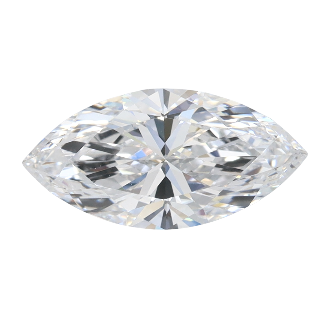 lce_lab_loosediamond_marquise_01-41_fl_d_2924d82640f1