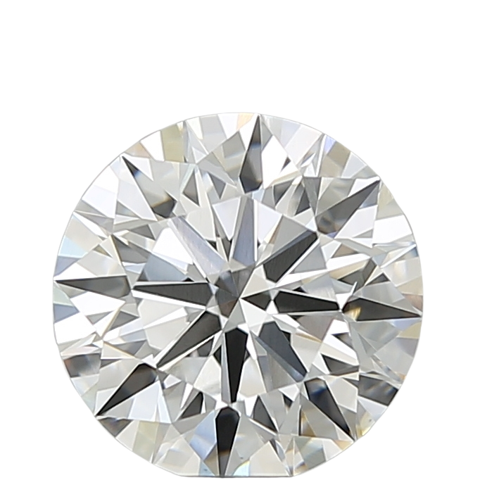 srdl_lab_loosediamond_round_03-06_vvs2_f_c92933af876b