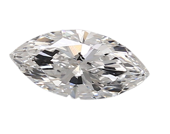 ank_lab_loosediamond_marquise_00-94_vvs2_d_4a65ed57abc8