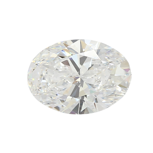 aslb_lab_loosediamond_oval_03-17_if_d_a6a1d94aef32