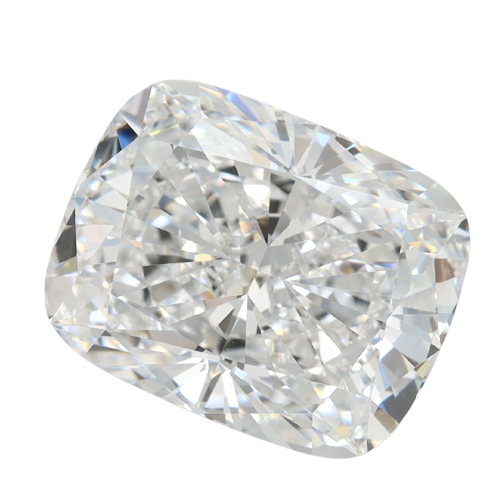 lce_lab_loosediamond_elongatedcushion_04-07_fl_d_72378da308e6
