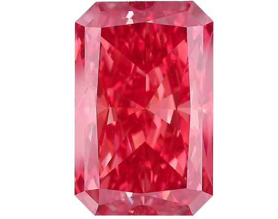 bsdj_lab_loosediamond_radiant_07-50_vs1_red_e7f121459a7d