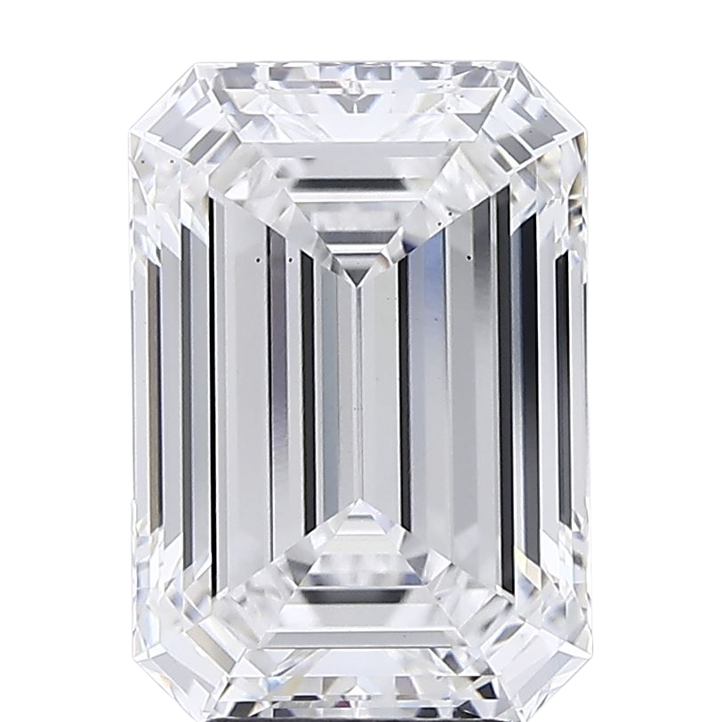 lksb_lab_loosediamond_emerald_05-02_vs2_e_753465de805f