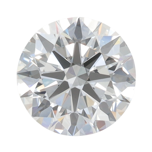 rweu_lab_loosediamond_round_02-09_if_d_343c2e48b6a6