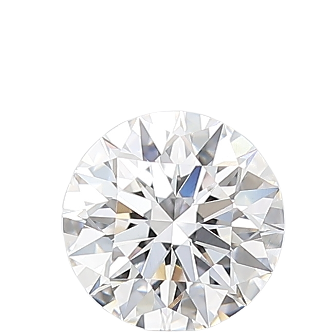srdl_lab_loosediamond_round_01-09_vvs2_e_bb421c226d70