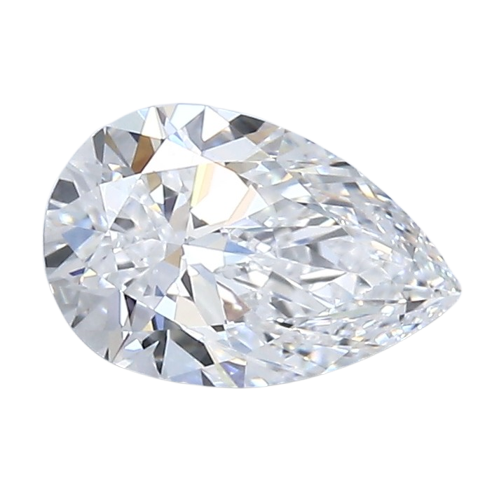 lknt_natural_loosediamond_pear_01-01_if_d_9cb996c72ab5
