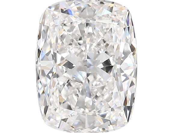 ank_lab_loosediamond_elongatedcushion_02-94_vvs2_d_a643634ed402
