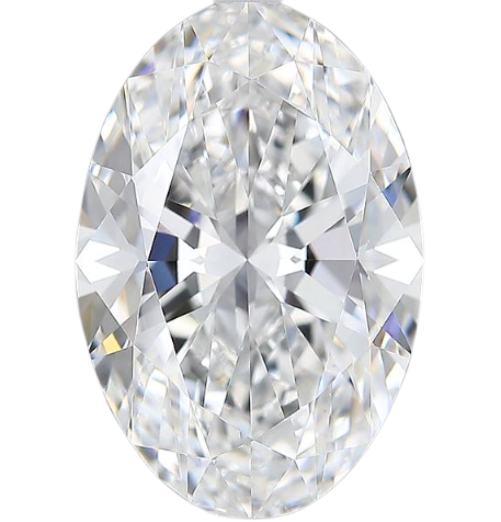 lksb_lab_loosediamond_oval_04-52_vs1_e_806ab351ce43