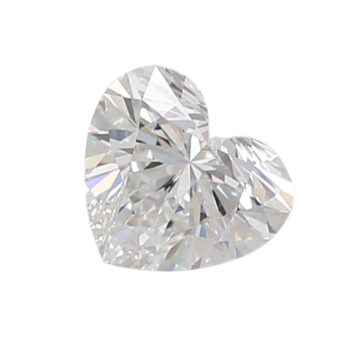 mnd_lab_loosediamond_heart_02-08_vvs2_e_5dfbf332309f