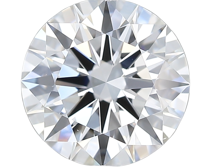 lksb_lab_loosediamond_round_02-72_vvs2_d_ec198344d171