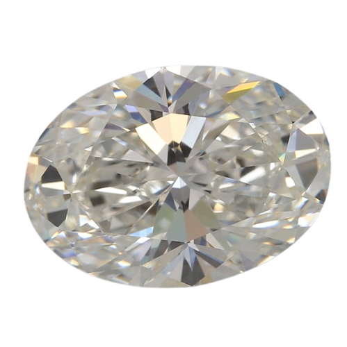 arzn_lab_loosediamond_oval_03-07_vvs2_f_9dec4dc6f1a3