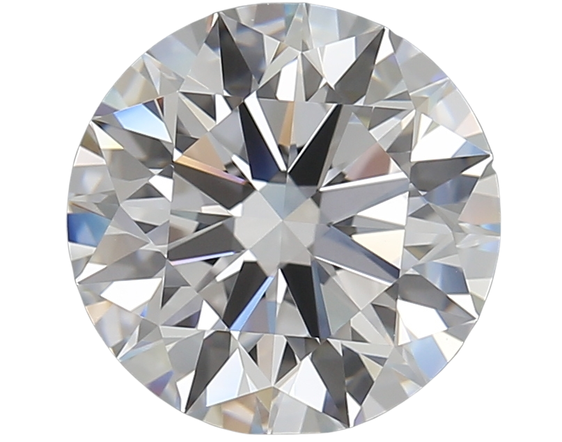 gdrv_lab_loosediamond_round_04-01_vvs1_d_b7101cc86627