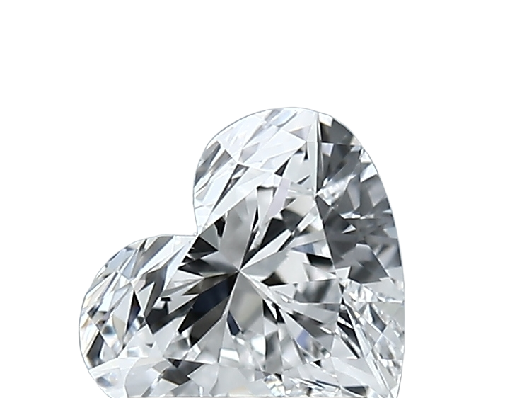lksb_lab_loosediamond_heart_01-20_vvs2_d_e61efa506276