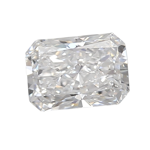 ank_lab_loosediamond_radiant_00-65_vvs2_d_f67645ee9334
