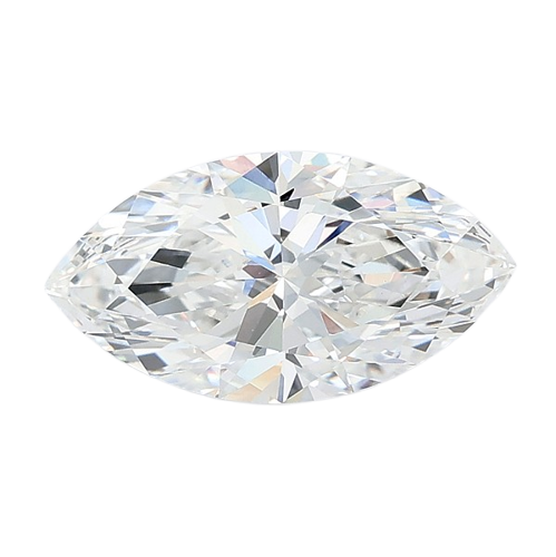 gases_lab_loosediamond_marquise_02-70_vs1_e_f1d983d1da7f