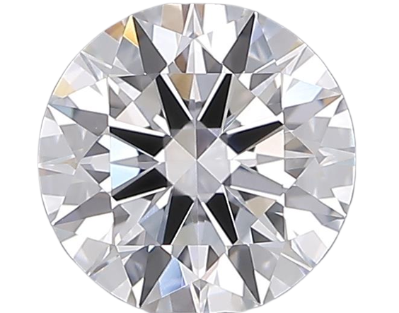 gases_lab_loosediamond_round_01-53_vvs2_e_16d3d51c10fd