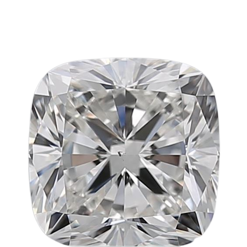 hrnd_natural_loosediamond_cushion_01-21_si1_h_628c20ac4397
