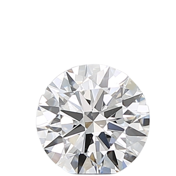 srdl_lab_loosediamond_round_01-01_vs1_e_f2fc695d725c