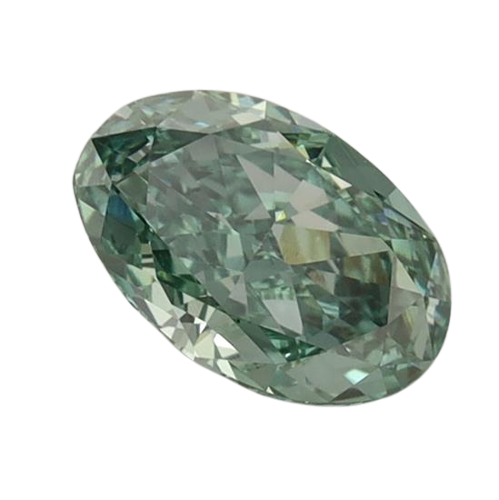 gases_lab_loosediamond_oval_01-05_vs1_green_38f398fffde5