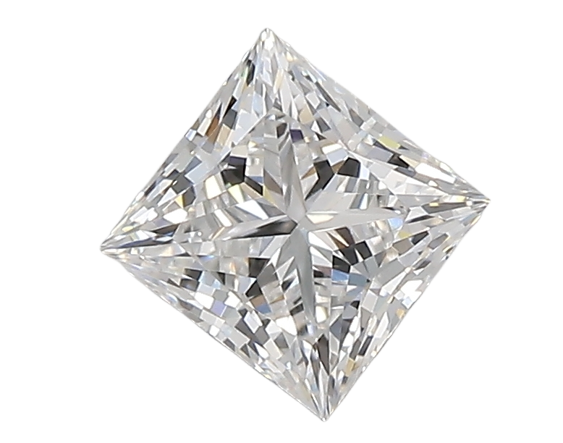 ank_lab_loosediamond_princess_00-99_vvs1_d_c120070dcaf6
