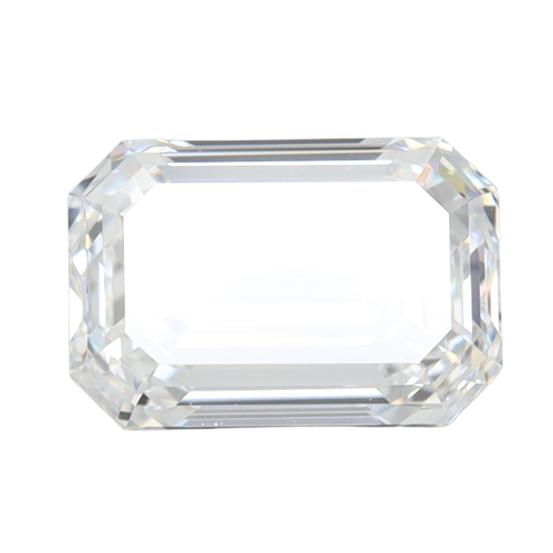 lce_lab_loosediamond_emerald_01-94_fl_d_e4f9aeccd6b1