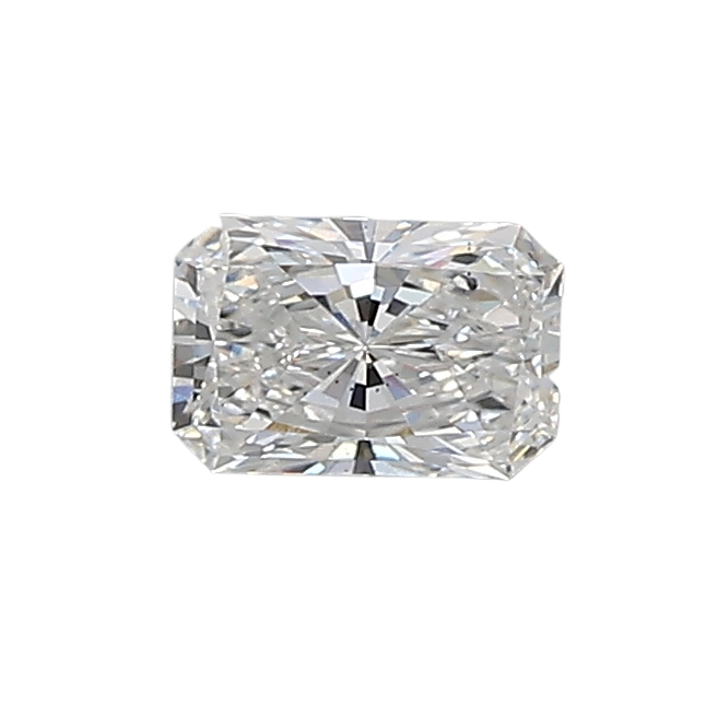 ank_lab_loosediamond_radiant_00-33_vs2_d_b88c227f4a9e