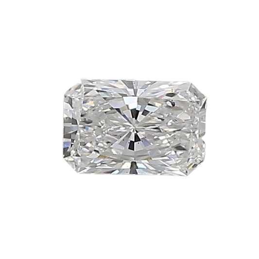 ank_lab_loosediamond_radiant_00-33_vs2_d_b88c227f4a9e