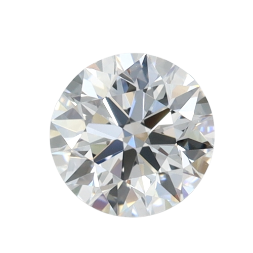 lce_lab_loosediamond_round_00-58_vvs1_d_c7da717055a1