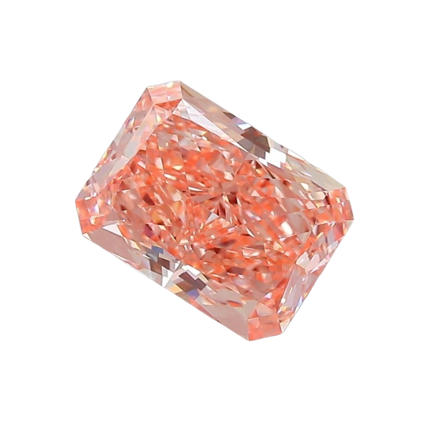 ndil_lab_loosediamond_radiant_01-74_vvs2_pink_7f8d07d0337a