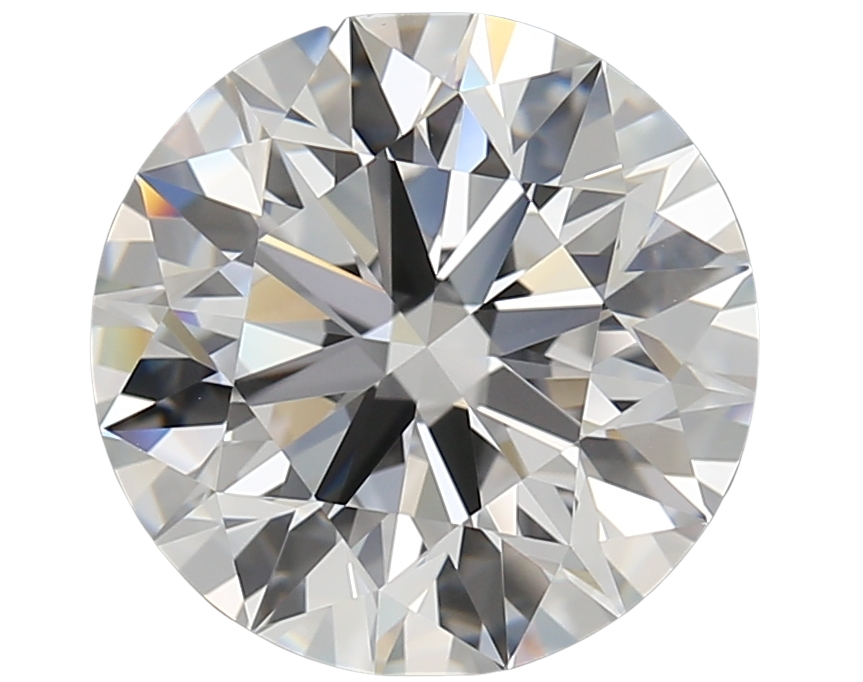 gdrv_lab_loosediamond_round_05-01_vvs2_d_bc41873ba107