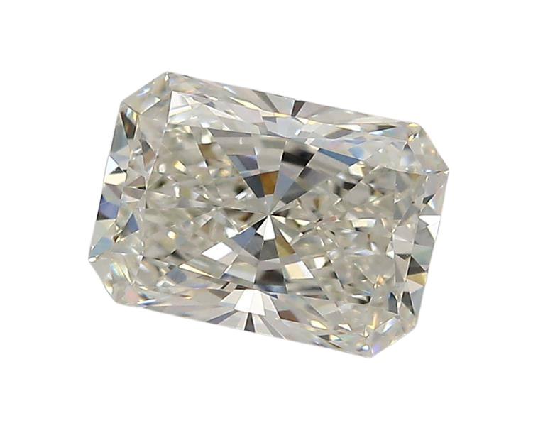 aslb_lab_loosediamond_radiant_01-57_vvs2_f_a3973cf04d68