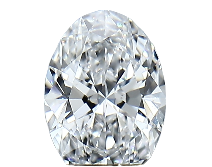lksb_lab_loosediamond_oval_01-06_if_d_82e173859032