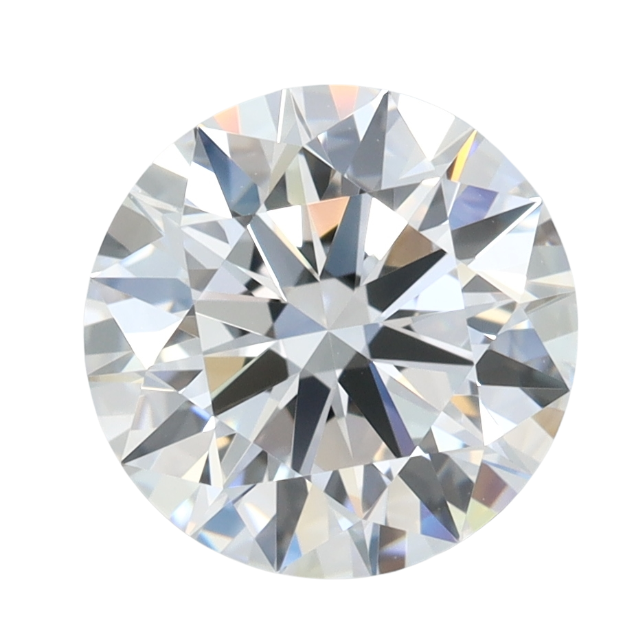 lce_lab_loosediamond_round_02-35_if_d_690d2d96a8f7