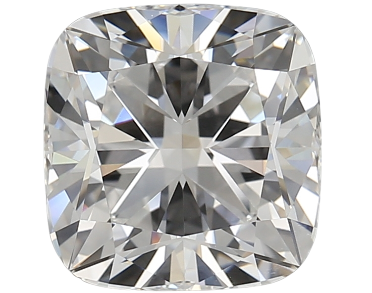 gdrv_lab_loosediamond_cushion_04-06_vvs2_d_e7f860f560ae