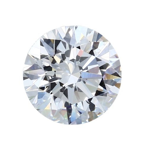 hrs_lab_loosediamond_round_03-22_vs2_e_39fa3efae24e