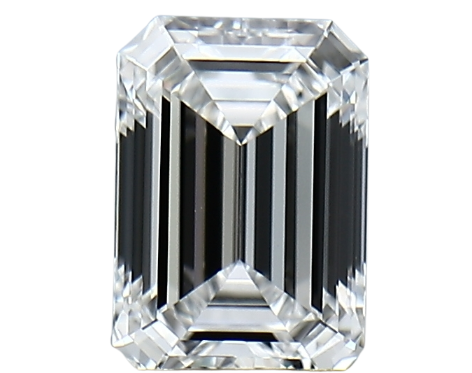 lksb_lab_loosediamond_emerald_01-39_vvs2_e_a440f0e92298