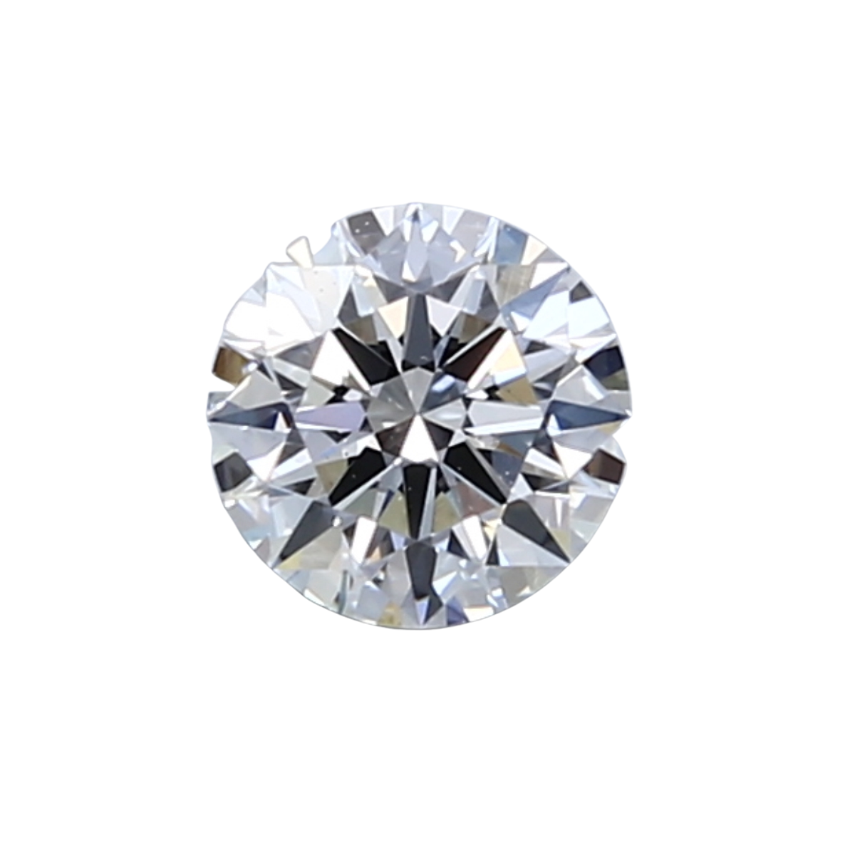 hrs_lab_loosediamond_round_00-50_vs1_d_2f65251219a3