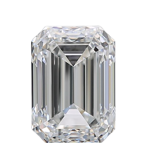 hrnd_natural_loosediamond_emerald_01-51_vvs2_g_5a73bb209512